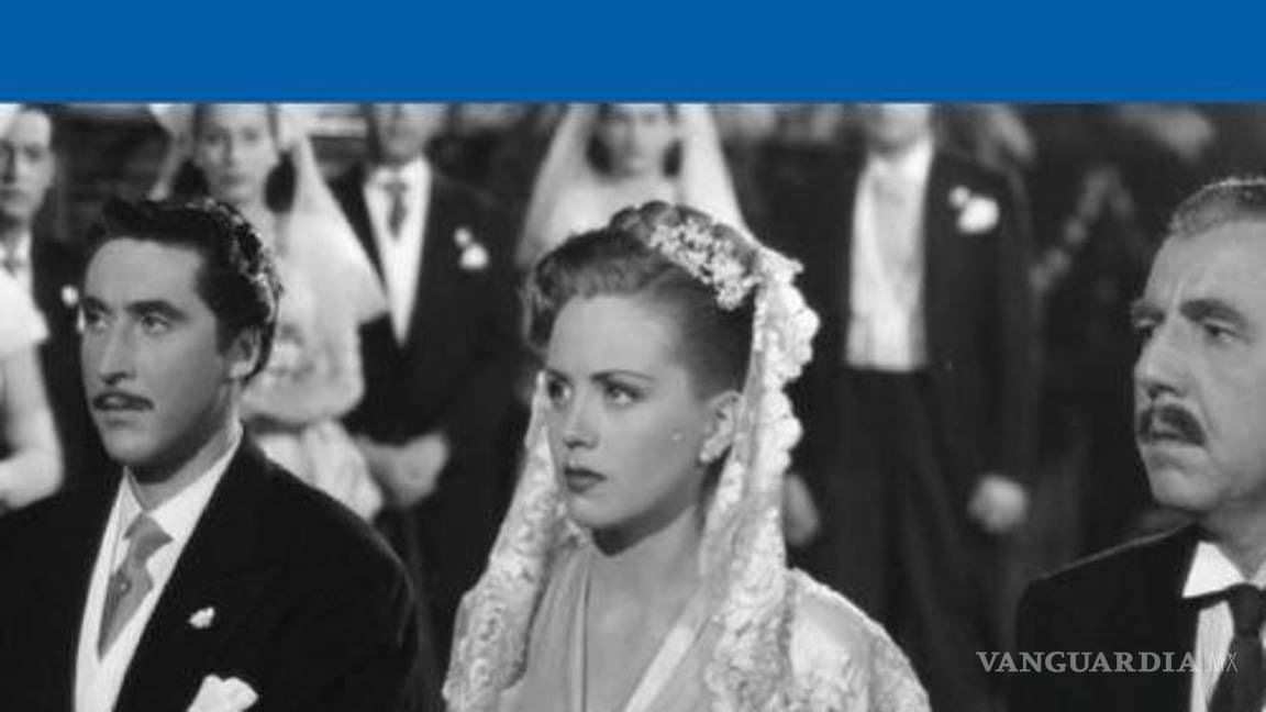 $!La exposición es actualmente de las fuertes apuestas del museo.