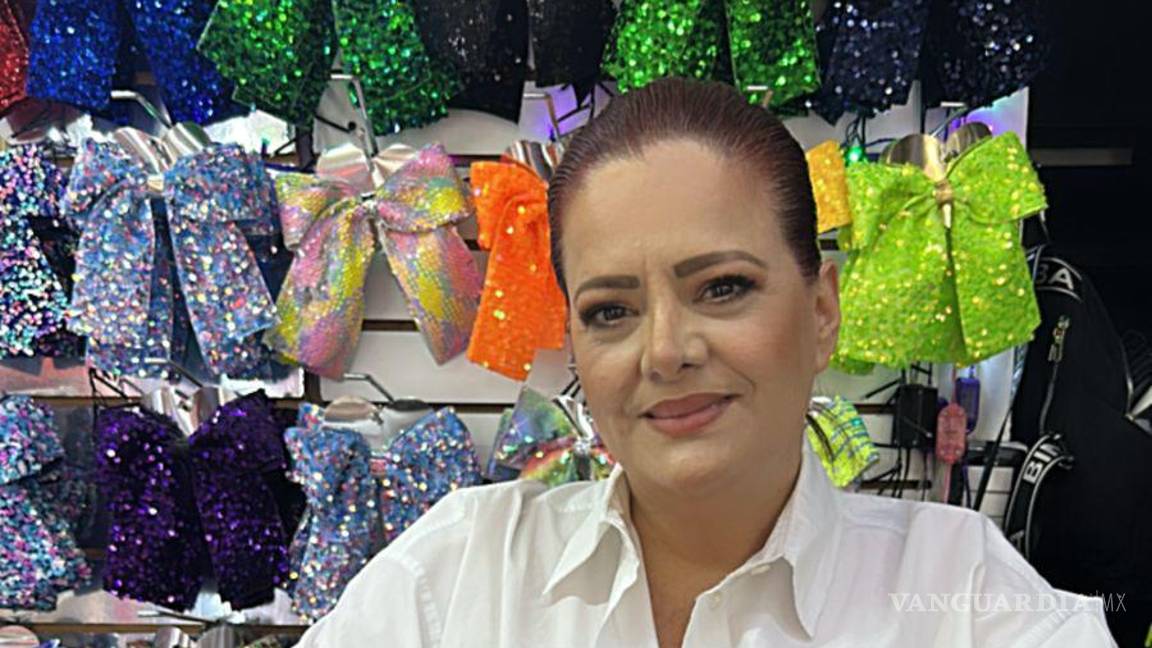 $!El “Saltipass” se difunde mediante códigos QR en museos, hoteles y restaurantes, ofreciendo descuentos que incentivan el consumo local y el disfrute del patrimonio de Saltillo.