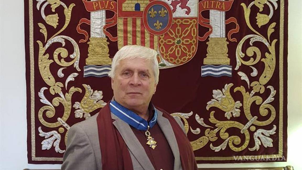 $!Los Montoya, una familia sudafricana que da vida al flamenco en África