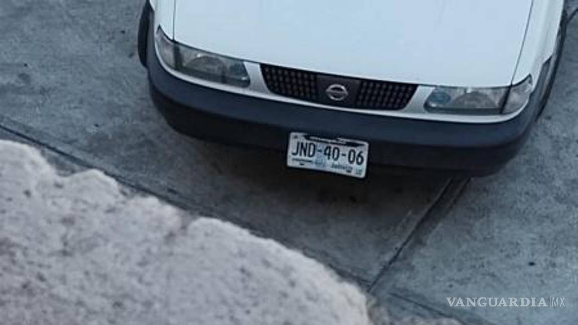 $!Se les hizo fácil el ‘echarle’ un piropo a una mujer, siendo un acto de acoso.