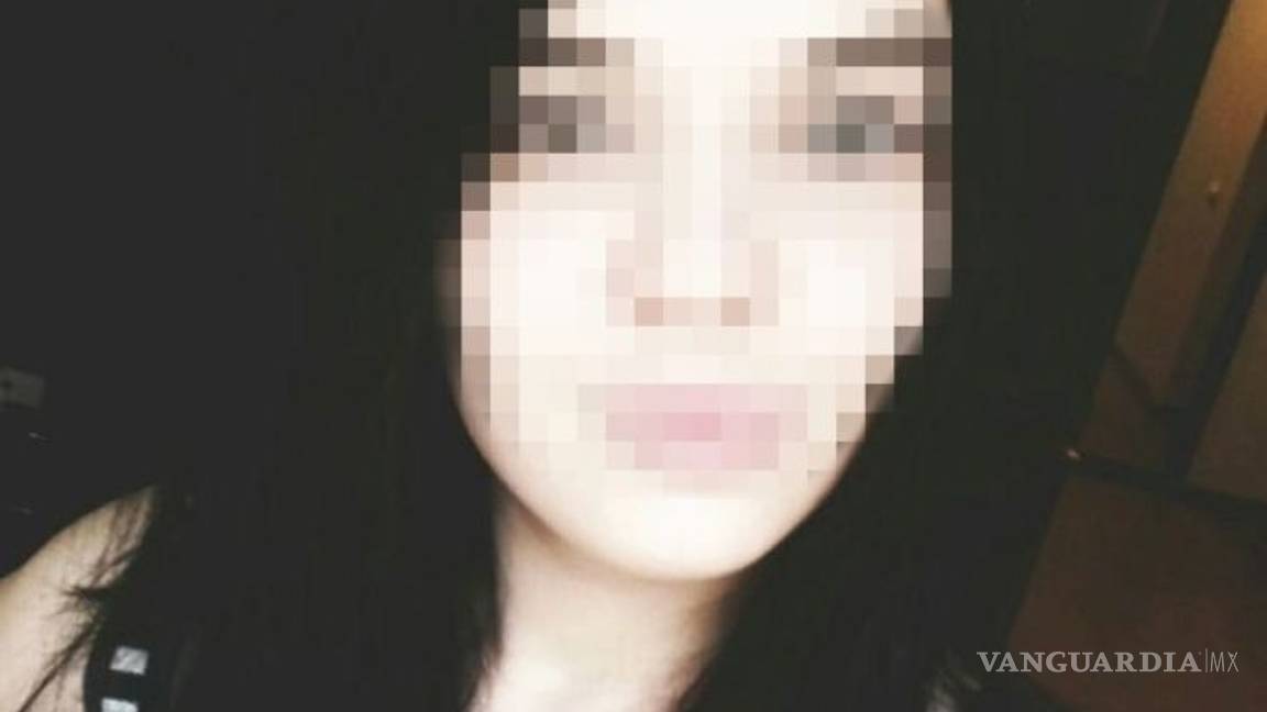 $!Bebé muere de hambre, su madre la abandonó una semana para irse 'de fiesta'