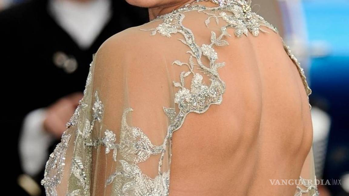 $!Yelena Isinbáyeva; la 'Diosa del Olimpo' que no estará en Río 2016