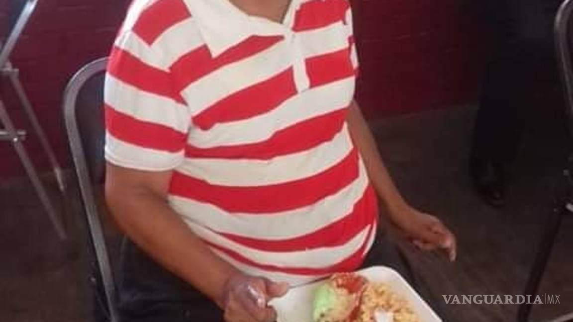 $!Acusan a Pablo Montero de presentarse ebrio a concierto en Cuatro Ciénegas, además manda sacar a dos mujeres discapacitadas