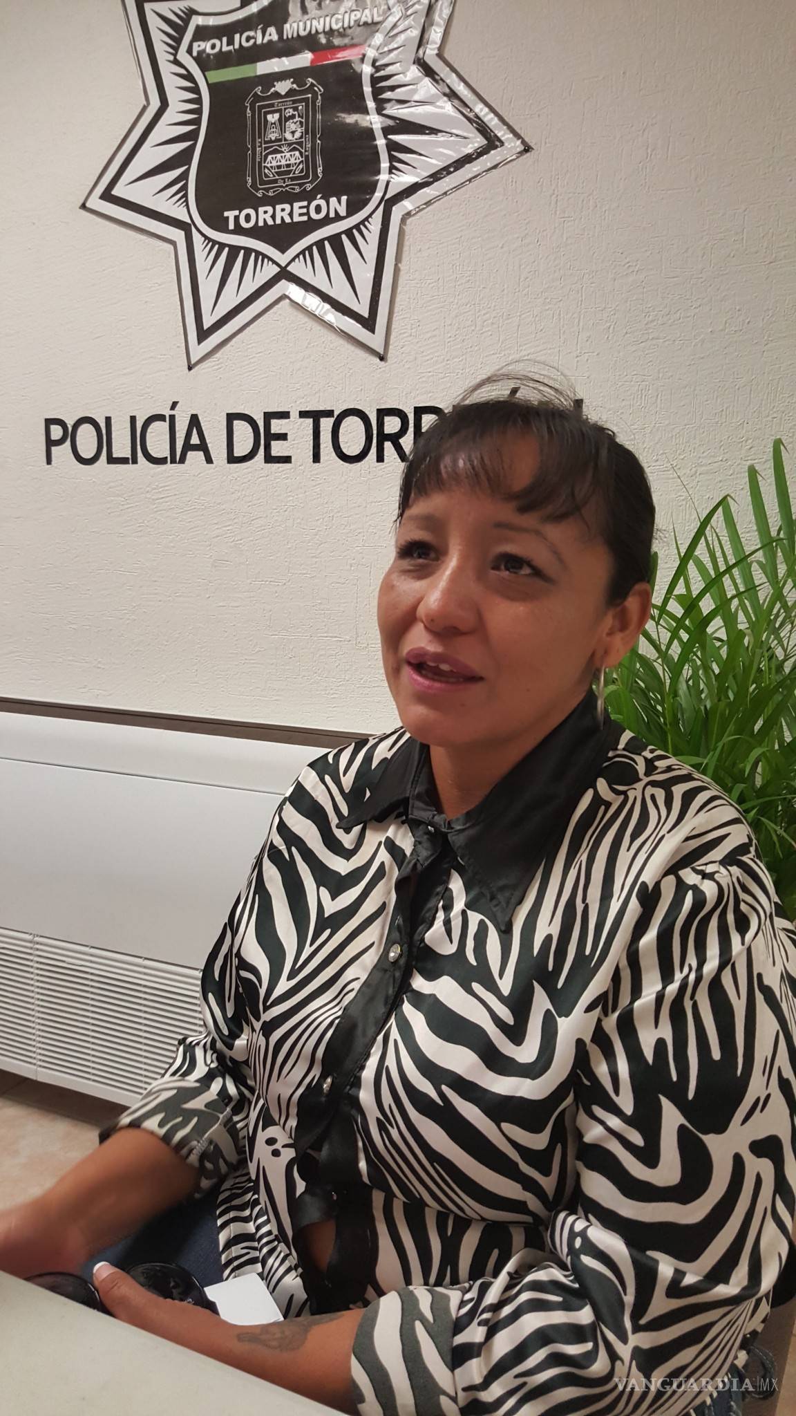 $!Terminan primaria y secundaria jóvenes víctimas de la violencia en Torreón