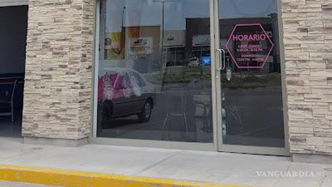 Clausuran pastelería de Torreón por presencia de roedores y cucarachas