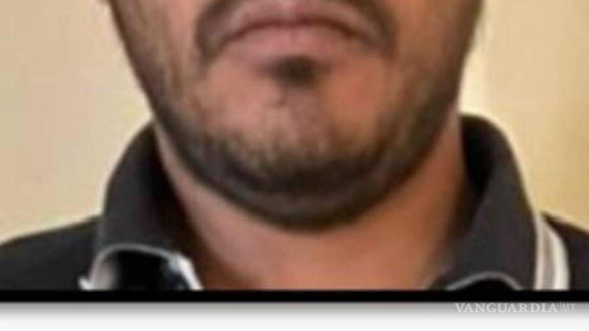 $!Fiscalía ejecuta 10 cateos simultáneos y detiene a objetivo prioritario, en NL