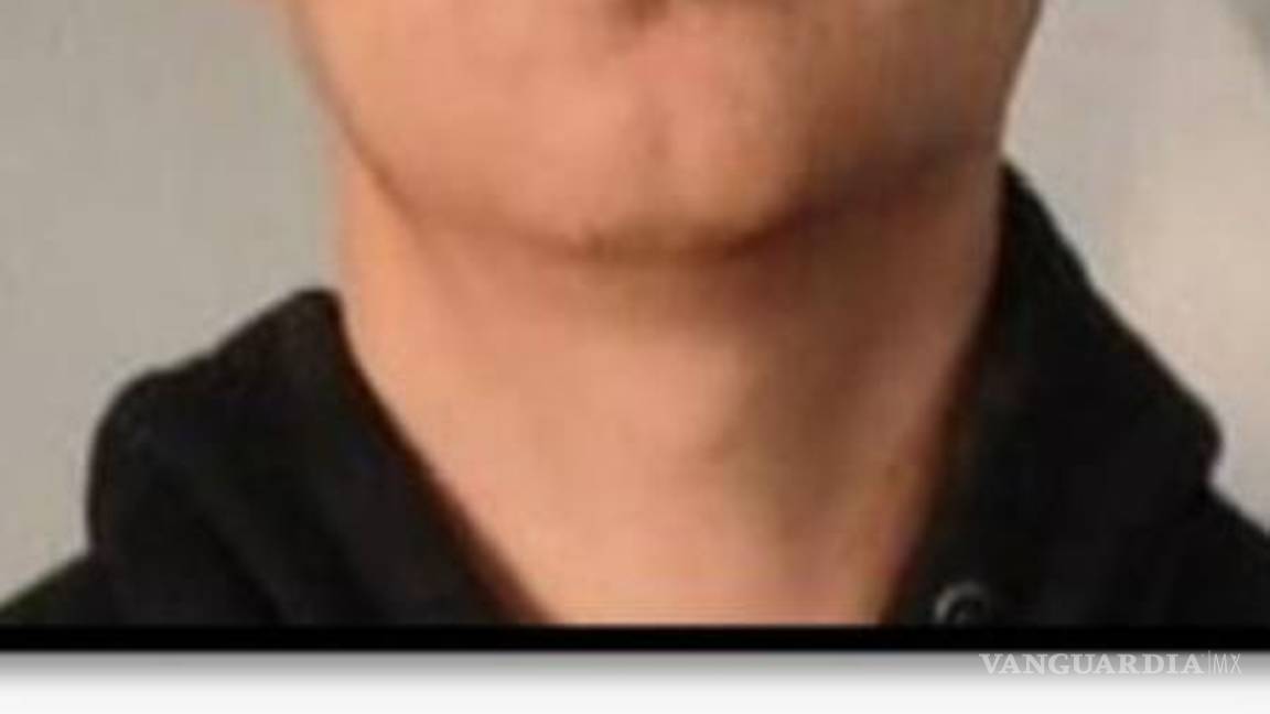 $!Fiscalía ejecuta 10 cateos simultáneos y detiene a objetivo prioritario, en NL