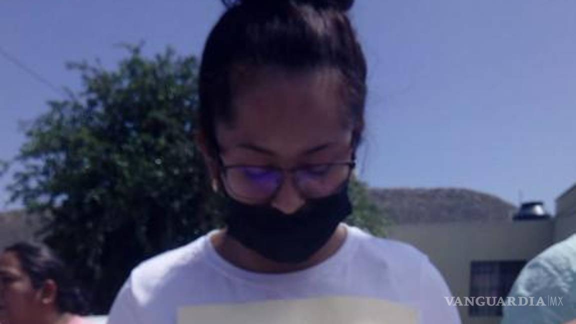 $!Aunque el Jurídico de la Secretaría de Educación acudió a la escuela de educación básica para indagar en lo ocurrido, no se dio mayor información sobre el protocolo.