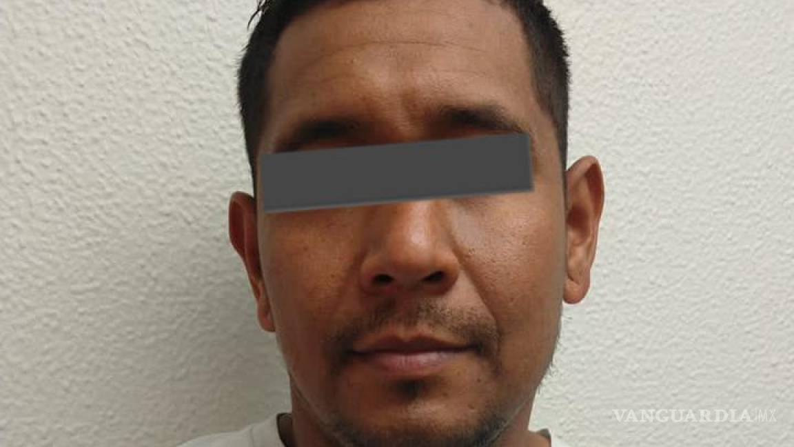 Investigan en Nuevo León a taxista por privación ilegal de la libertad y acoso