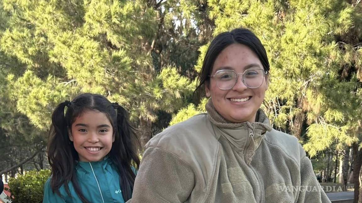 $!Los fines de semana de febrero se llenaran de solidaridad y cuidado animal en Saltillo.