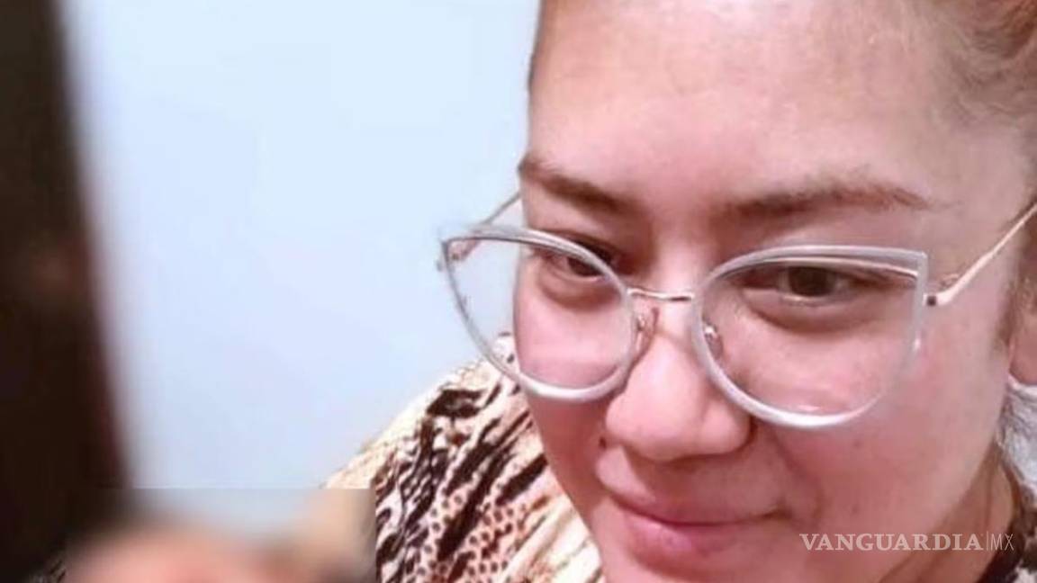 $!Bebé abandonado en calle de Tultitlán es entregado a su abuela paterna