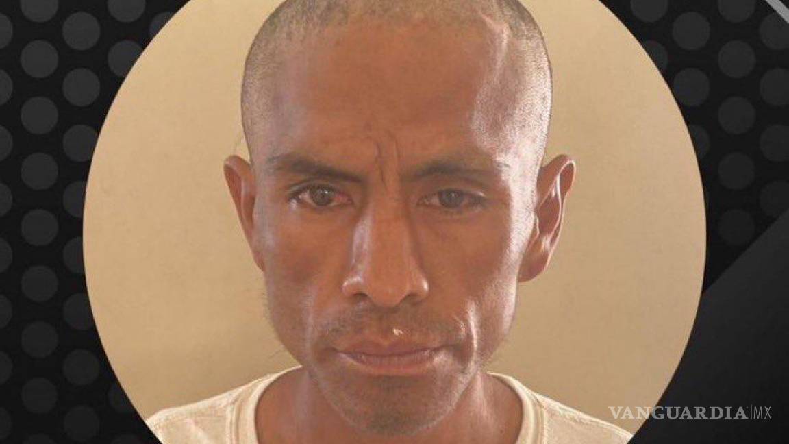 $!Hombre es secuestrado por la ‘Patrulla Espiritual’ en Puebla para rescatarlo de las drogas; usuarios los critican (VIDEO)