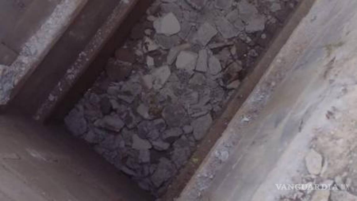 $!Los incidentes en los panteones de Santo Cristo y Valle de Santo Cristo movilizaron a Protección Civil y bomberos, quienes atendieron a las víctimas y reforzaron la seguridad en el área.