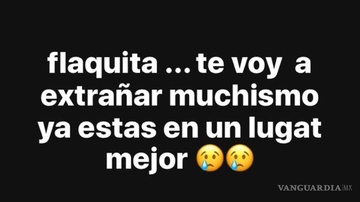 $!“Casual aquí, a punto de morir”, postea en su cuenta de Facebook y una hora y media después fallece en accidente por exceso de velocidad