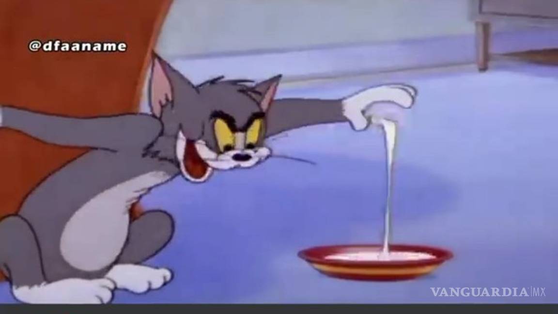 $!Comienza a aparecer modo oscuro de Facebook en Android