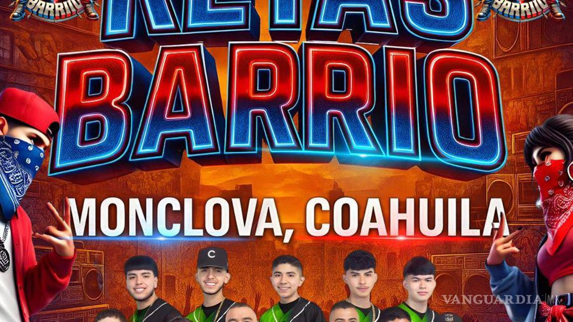 $!Los Kings del Wepa organizarán el evento gratuito con premios en efectivo para los tres primeros lugares.