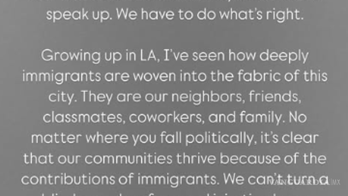 $!Captura de pantalla de la historia de Kim Kardashian en su cuenta de Instagram.