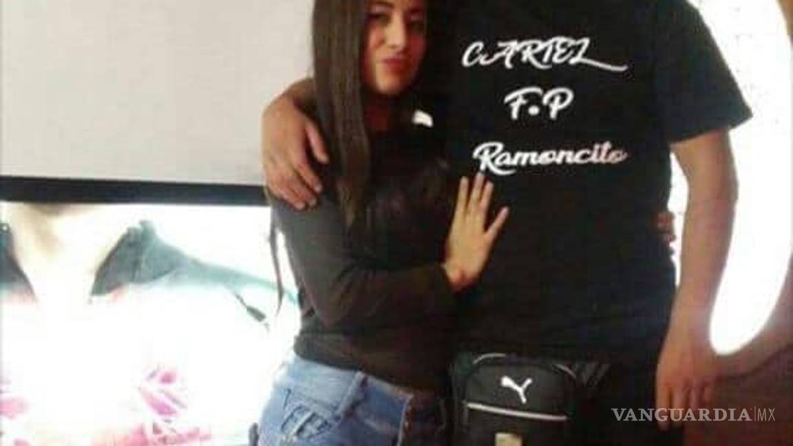 $!'Narcomoda'... traficantes fabrican playeras y gorras con el logo de sus cárteles