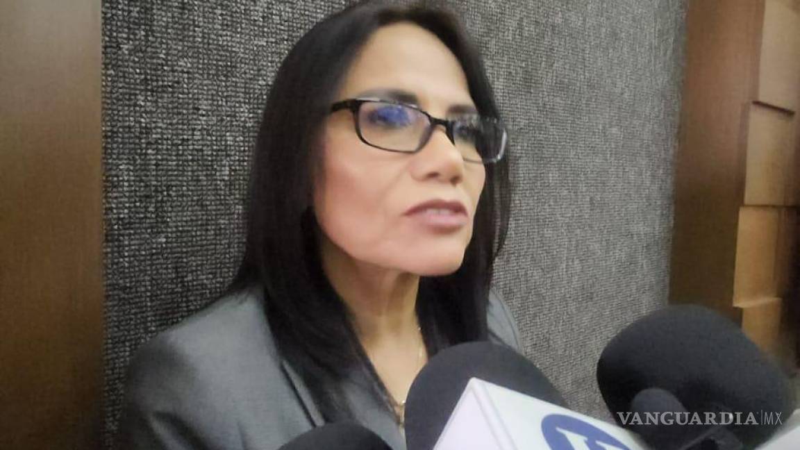 Coahuila enfrenta 12 casos judicializados de acoso contra mujeres, en Saltillo se reportan más casos (video)