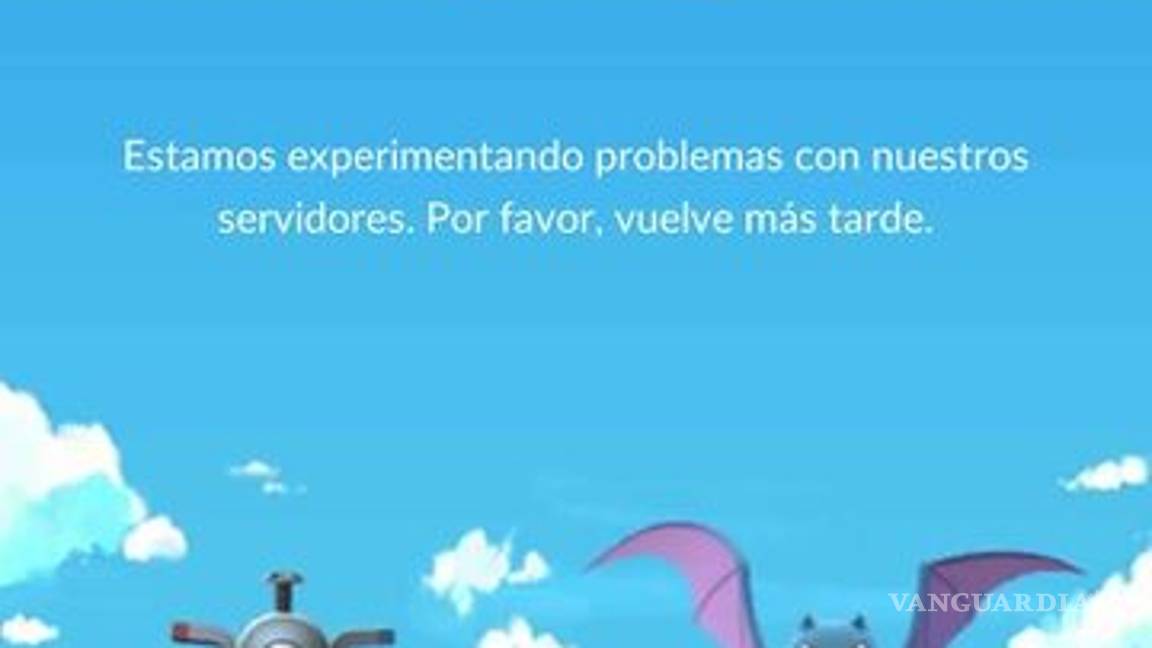 $!Miles ya no pueden jugar Pokemón Go en Latinoamérica, ¿por qué?
