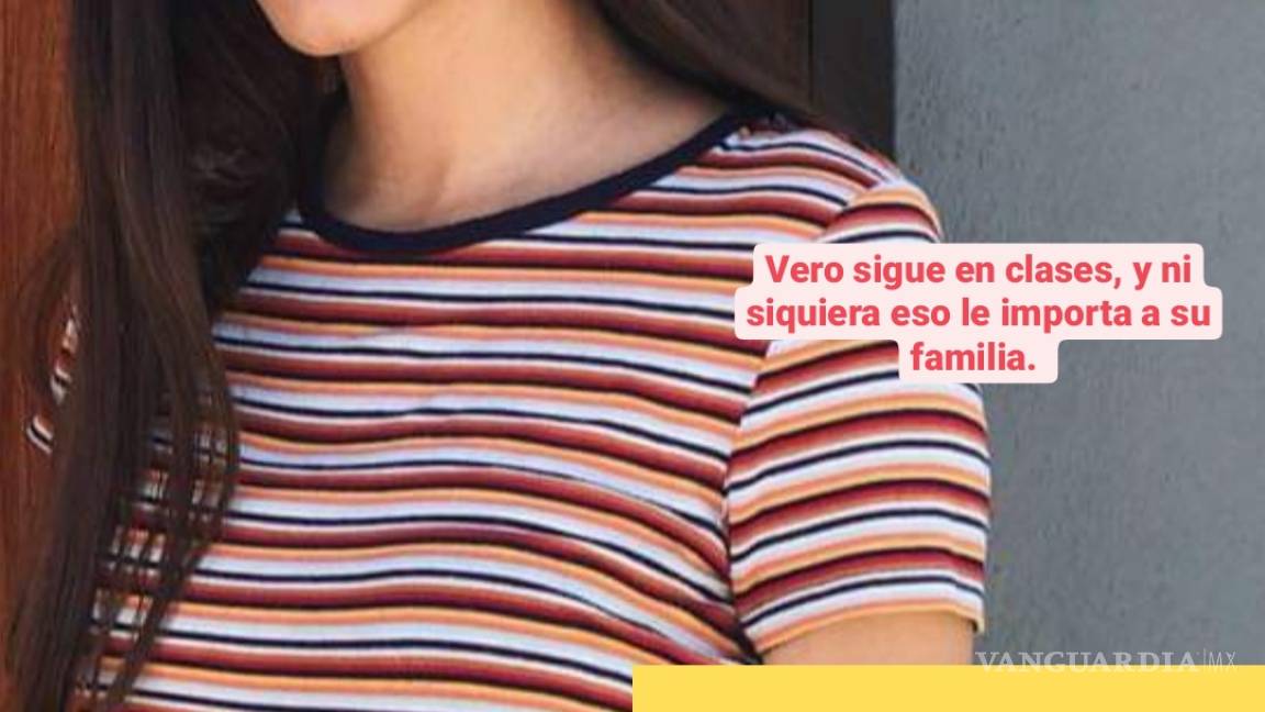 En Jalisco, contra su voluntad familia interna a joven para 'corregir su orientación sexual'; su pareja desconoce su paradero