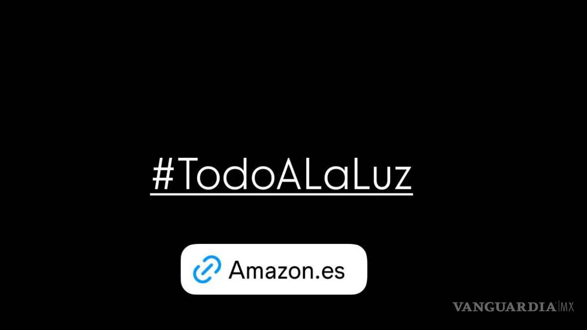 $!¿Qué pasó con Vale de la Cuesta? Influencer huye de México por motivos de seguridad