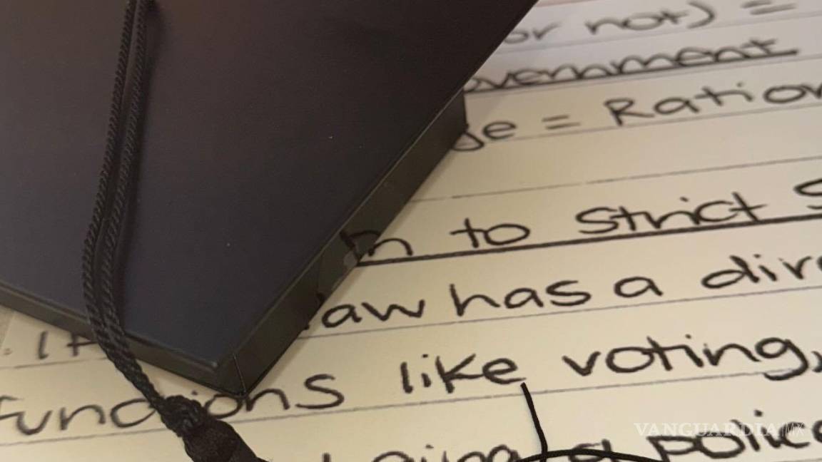 $!La propia modelo y actriz compartió los detalles de su sorpresa.