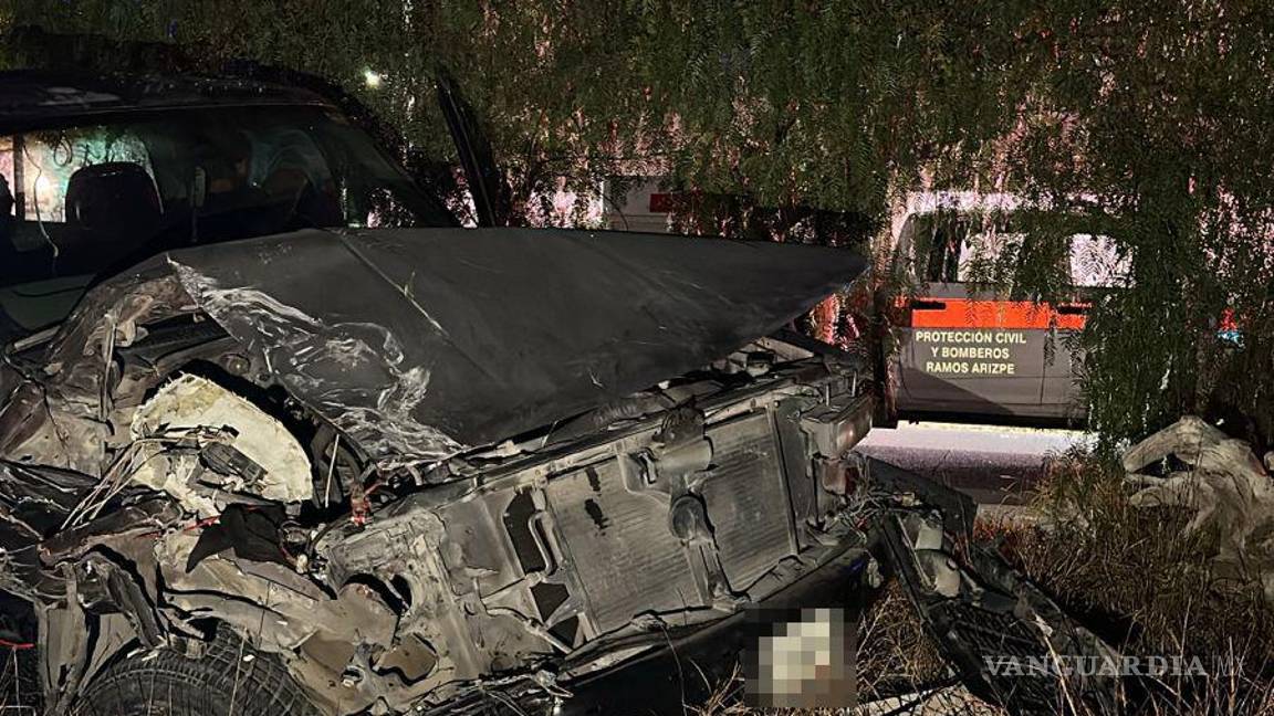 $!La riña vecinal dejó como saldo a tres personas lesionadas, una de ellas trasladada a un hospital.