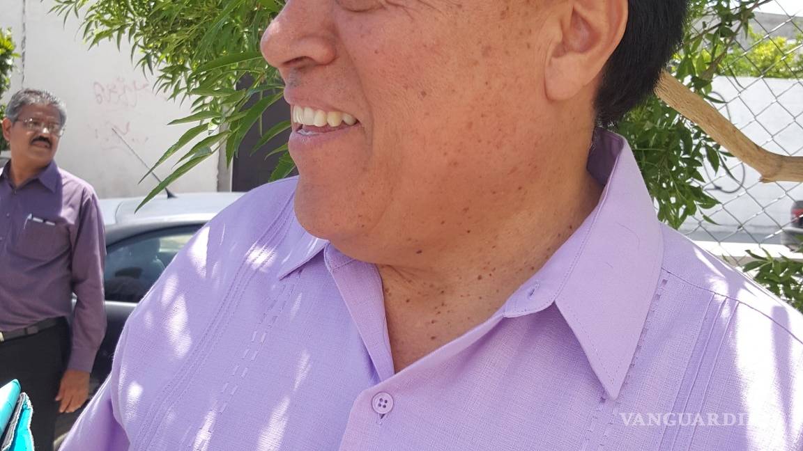 $!Someten a juicio oral a 18 por violencia en el TSM