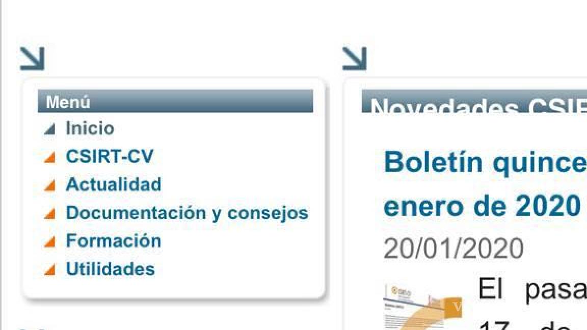 $!¿Acaso fue el “chocorrol” quien diseñó la imagen del “cachito” para la rifa del avión presidencial presentado por AMLO? Las claves que encierra el código QR