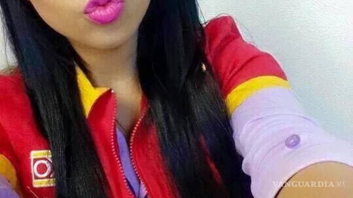 #LadyOxxo aceptó que cometió un error y pidió perdón a su madre