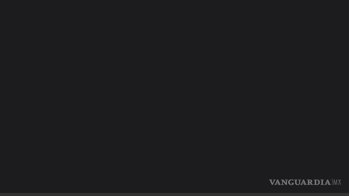 $!Esta función ya funciona para teléfonos móviles con sistema operativo Android e iOS, y el único requisito es que el usuario tenga instalada la última versión de la aplicación