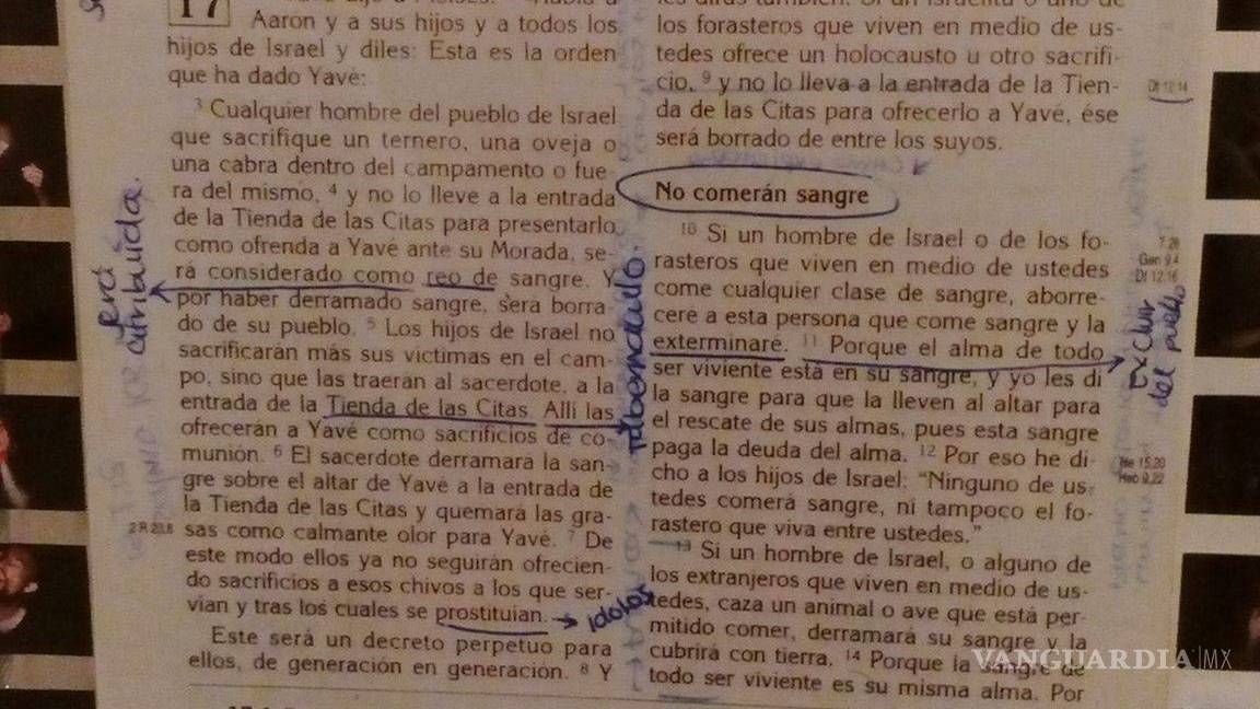 $!Los procesos artísticos