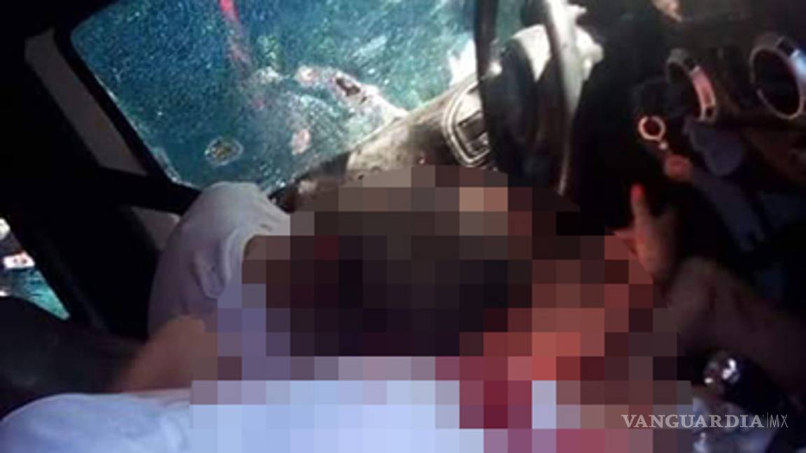 $!Familiares de mujeres asesinadas en Tabasco exigen justicia y critican la 4T de AMLO