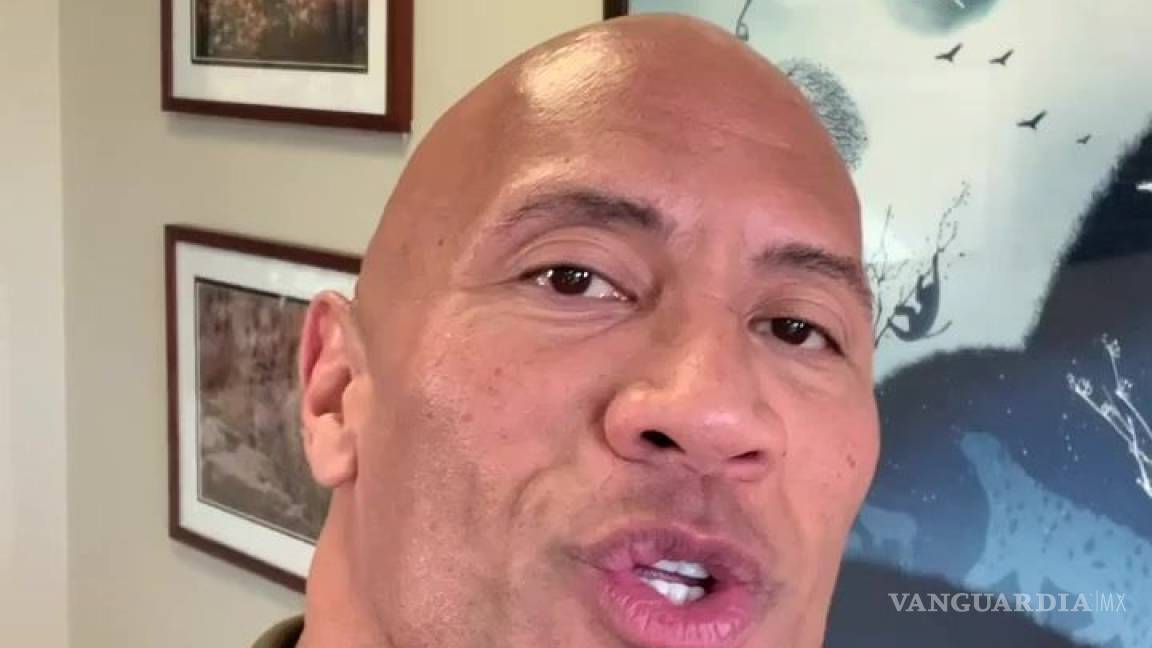 $!Estas son las estrellas que brillan en Tik Tok durante esta cuarentena