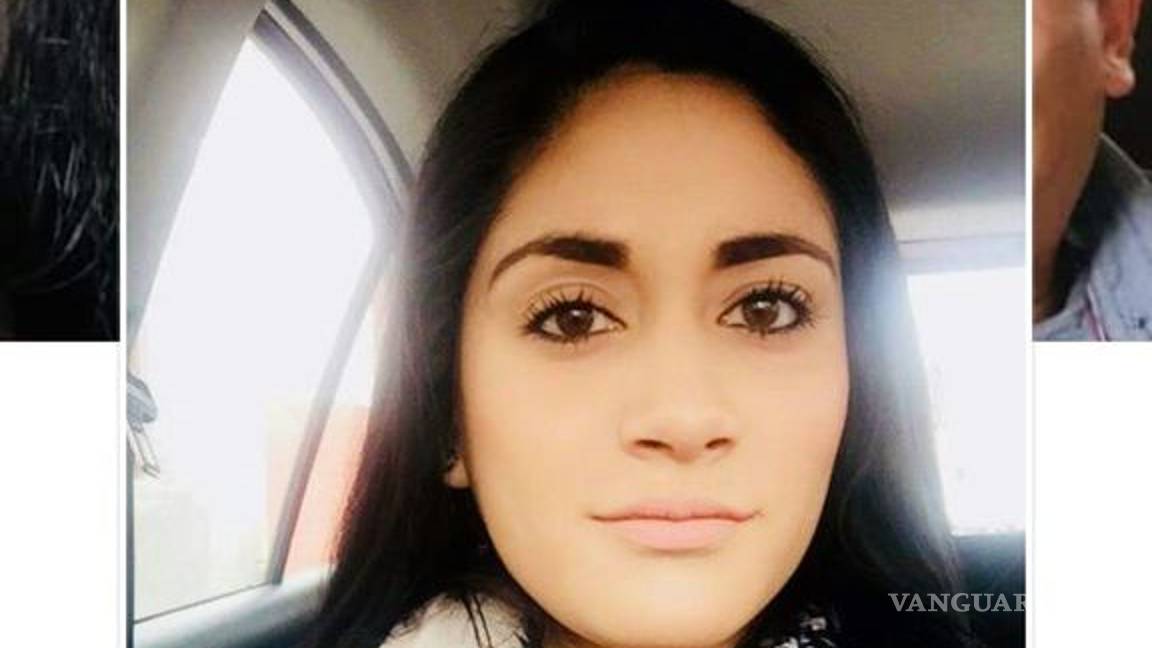 $!“Casual aquí, a punto de morir”, postea en su cuenta de Facebook y una hora y media después fallece en accidente por exceso de velocidad