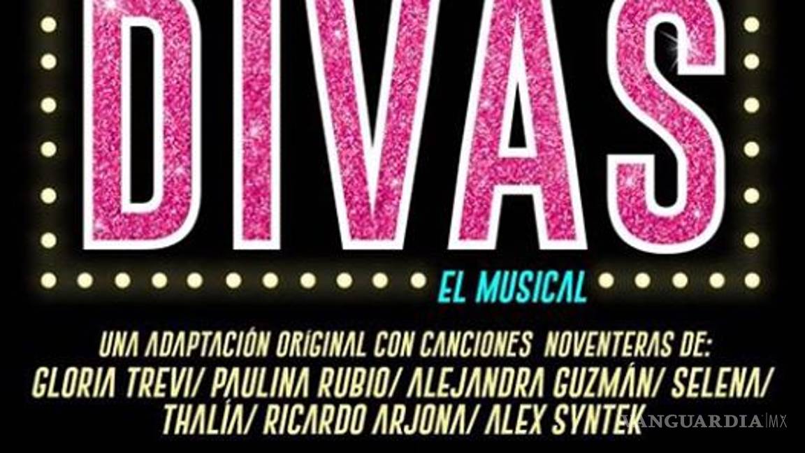 $!Busca UAdeC talentos artísticos