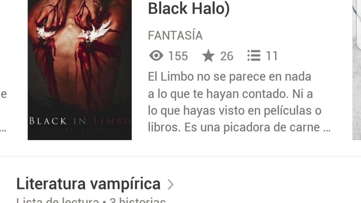 $!Literatura “Millennial”