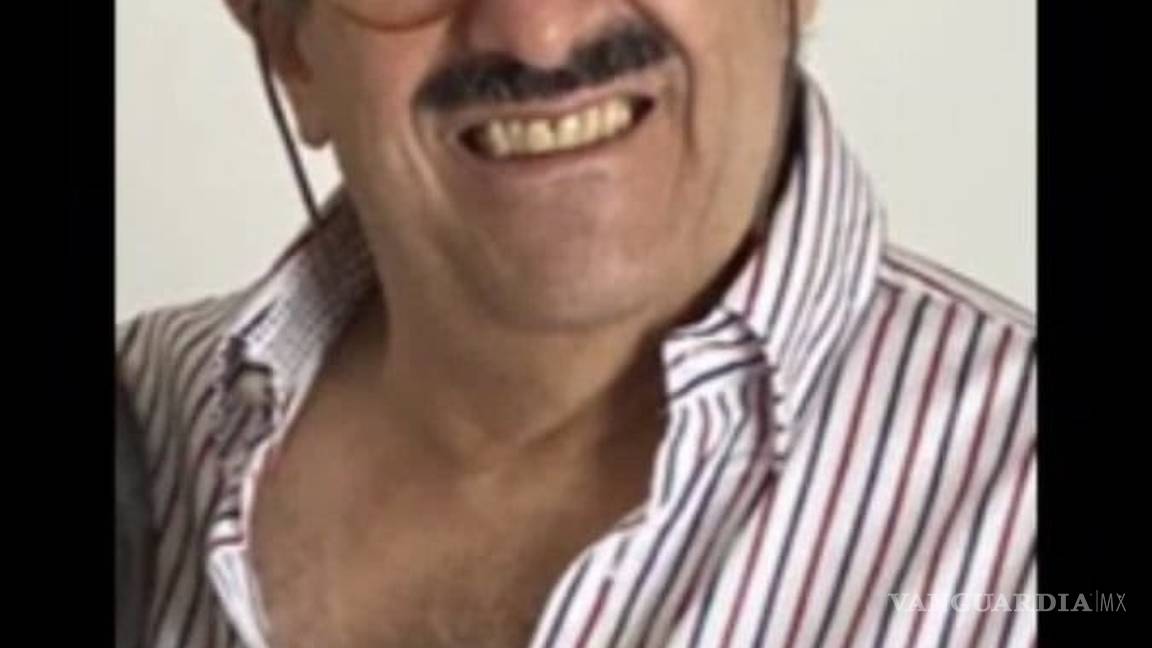 $!Acusan de abuso sexual a profesor jubilado de la UdeG