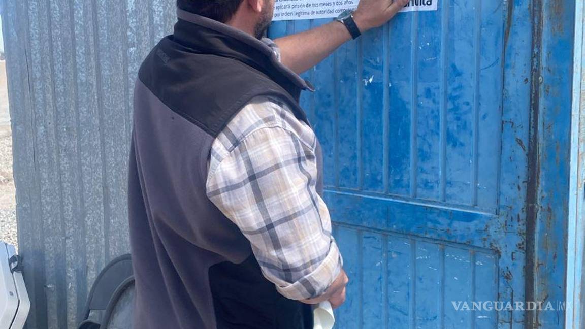 $!La autoridad ambiental confirmó que mantendrán activos sus operativos.