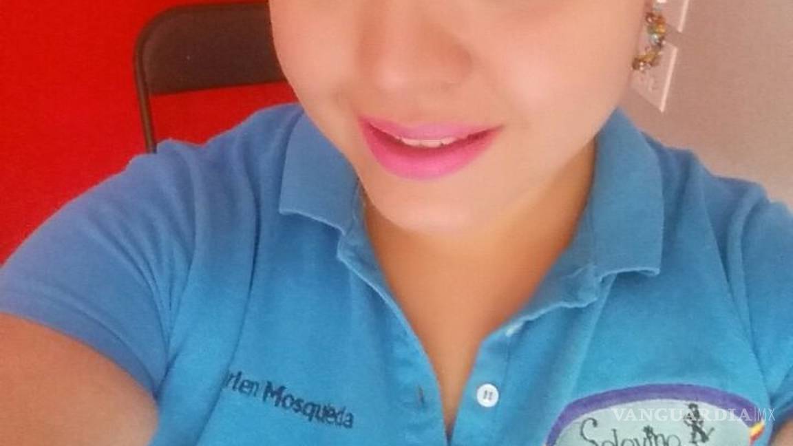 $!Esterilizan a más de 250 perros y gatos durante campaña en Allende, Villa Unión, Morelos y Nava