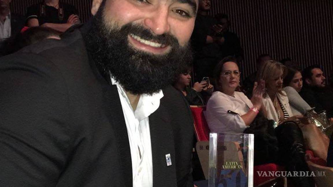 $!Éstos son los cinco mejores restaurantes de México