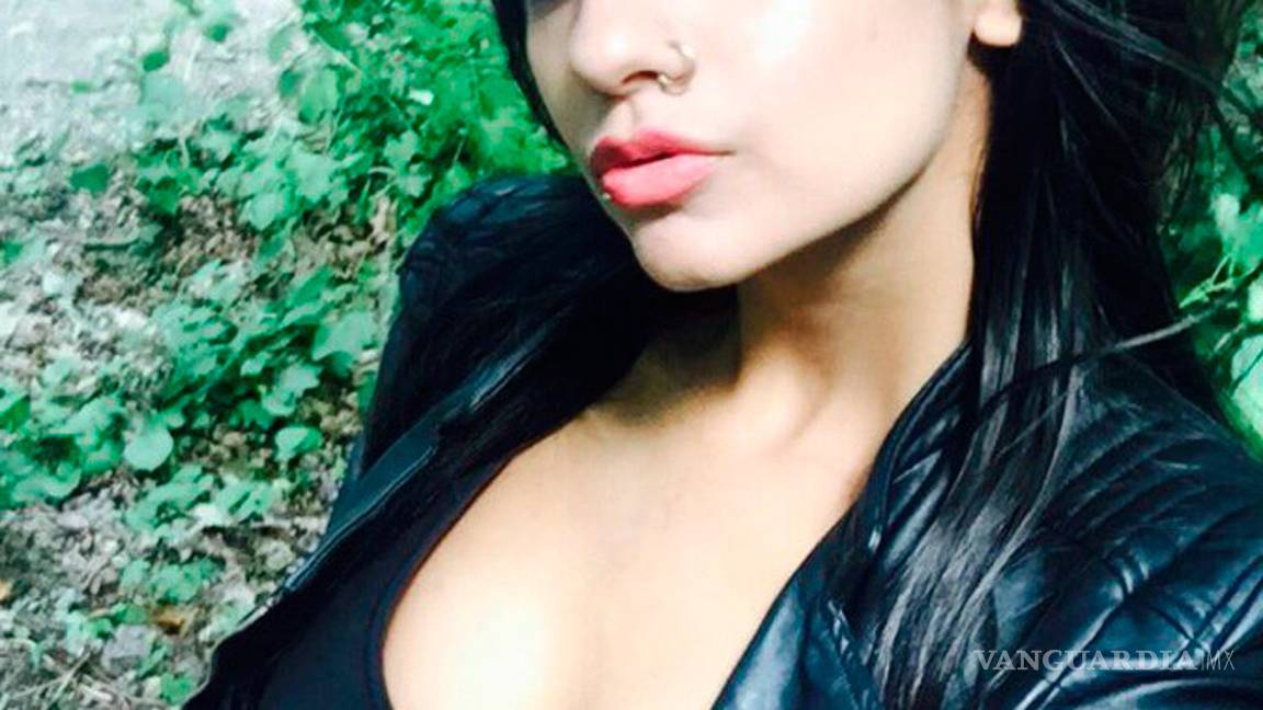 $!#TrumpGirls Conoce a las sexys fanáticas de Donald Trump (fotos)