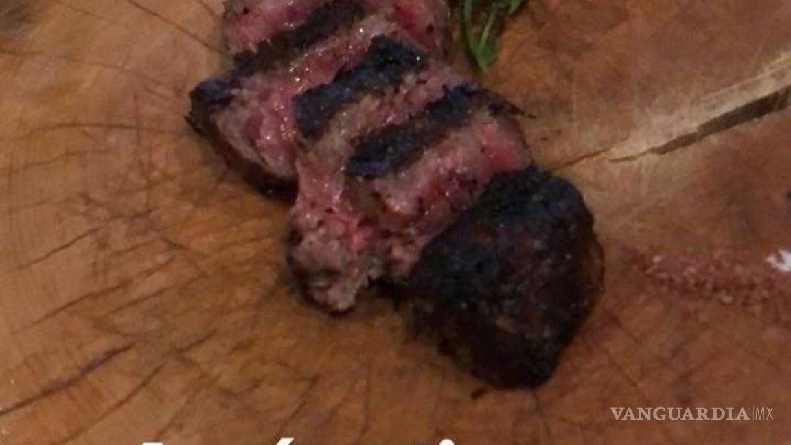 $!Oribe Peralta se burla del 'Canelo' Álvarez y su dopaje