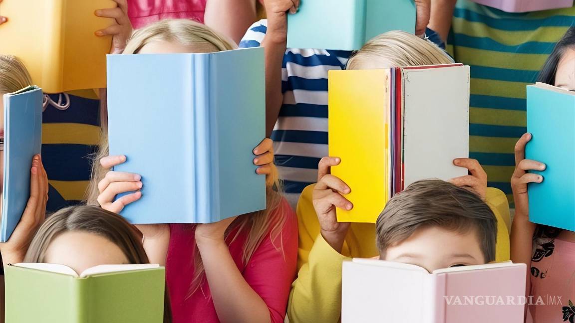 $!Pensar, cuestionar y dialogar abre horizontes.