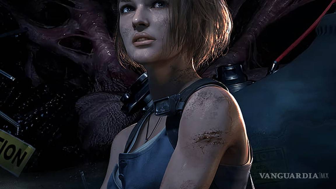 $!Los personajes femeninos más importantes de los videojuegos