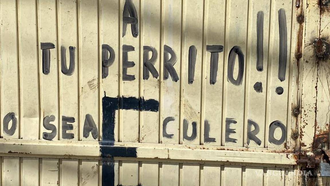 $!Los casos de abandono animal se multiplican.