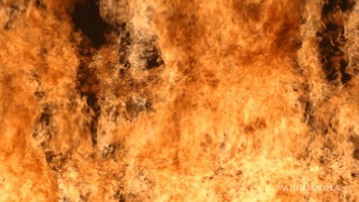 $!Abre la exposición ‘Tiempo Suspendido’ de Bill Viola en MARCO