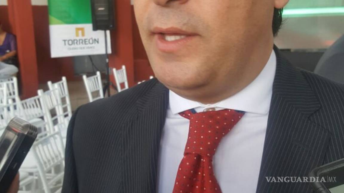 $!Se incrementa en Coahuila expedición de pasaportes: SRE