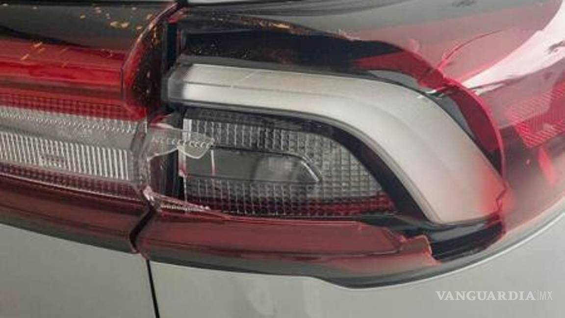 $!No especificaron cómo es que